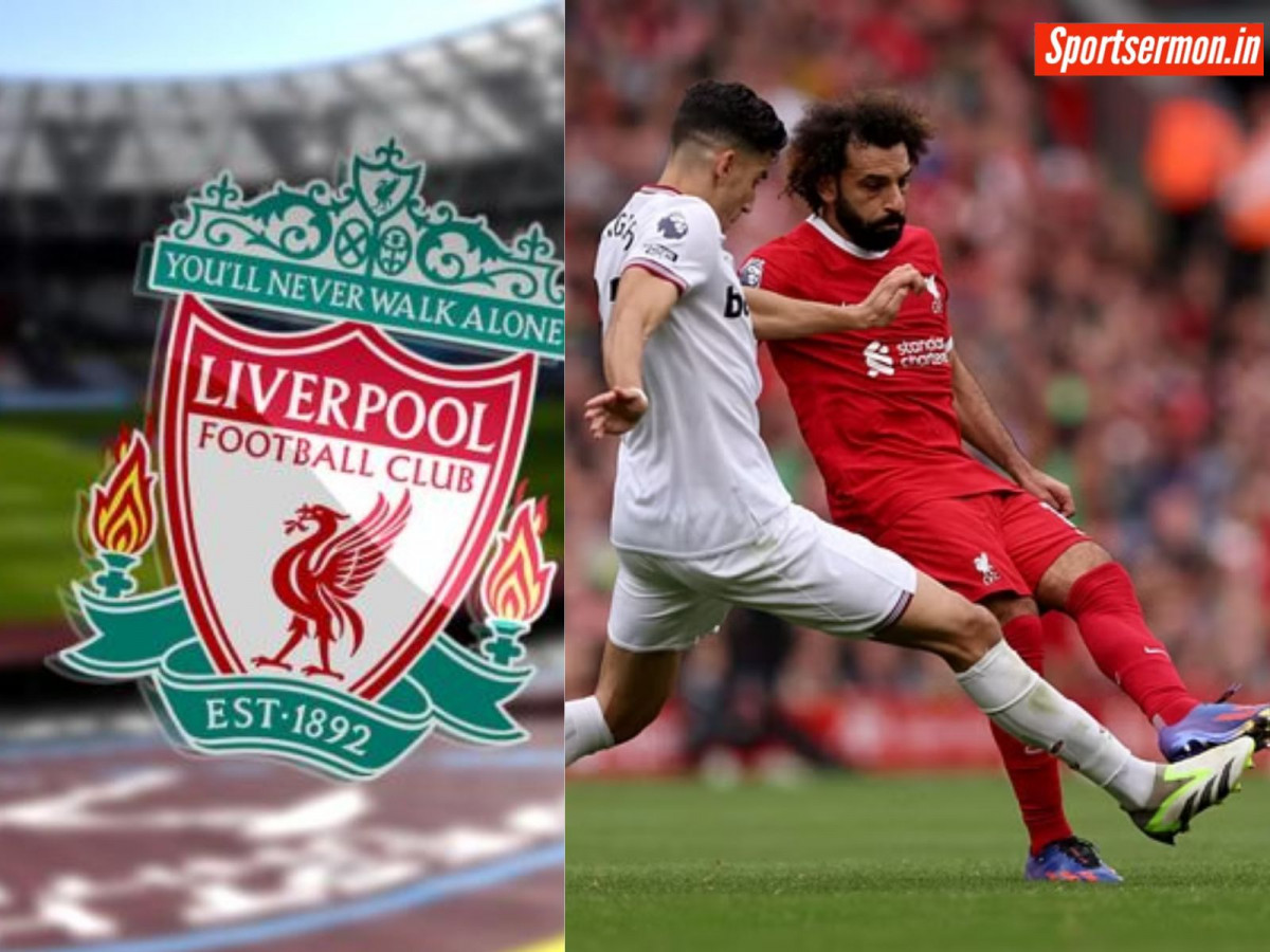 West Ham United vs Liverpool Prediction: कौन मारेगा बाजी?  