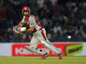 Fastest Centuries in IPL: आईपीएल में सबसे तेज शतक लगाने वाले 5 खिलाड़ी कौन है?  