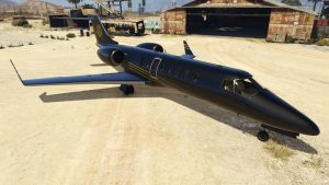 List of Aircrafts that might return in GTA 6 List of Aircrafts that might return in GTA 6