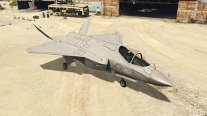 List of Aircrafts that might return in GTA 6 List of Aircrafts that might return in GTA 6