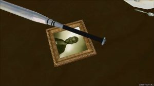 5 Weird Myths about GTA San Andreas’ NPCs  