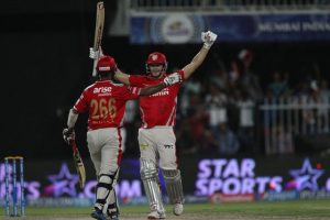 Fastest Centuries in IPL: आईपीएल में सबसे तेज शतक लगाने वाले 5 खिलाड़ी कौन है?  
