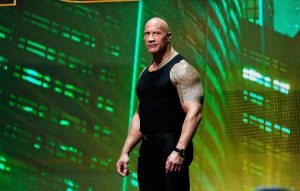 Four Ways The Rock can return to WWE following his hiatus Four Ways The Rock can return to WWE following his hiatus