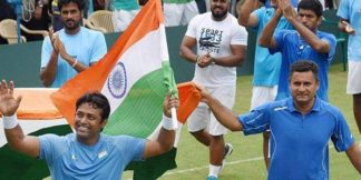 Tennis in India: भारत में कितना पुराना है टेनिस, संक्षिप्त इतिहास  