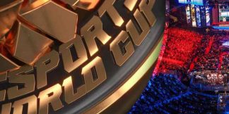 Esports Awards 2024: S8UL ने जीता ईस्पोर्ट्स कंटेंट ग्रुप ऑफ द ईयर  