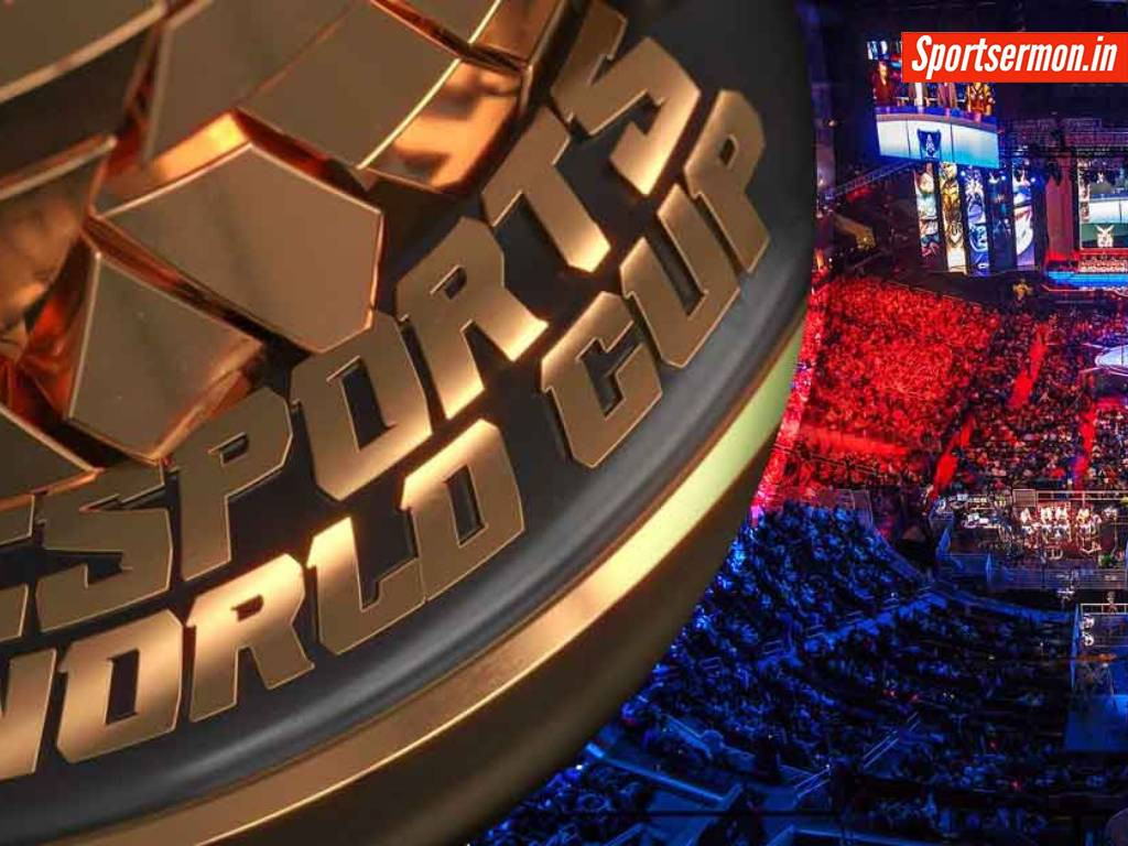 Esports Awards 2024: S8UL ने जीता ईस्पोर्ट्स कंटेंट ग्रुप ऑफ द ईयर  
