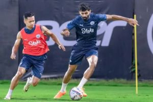 FC Goa vs Mumbai City FC Prediction: मुंबई या गोवा कौन किस पर पड़ेगा भारी?  