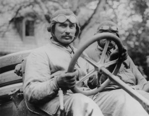 F1 के आने से पहले Grand Prix Racing कैसी होती थी? इतिहास की पहली रेस कब हुई?  