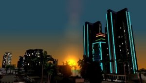 Things Rockstar Games can take from GTA Vice City Stories for GTA 6  