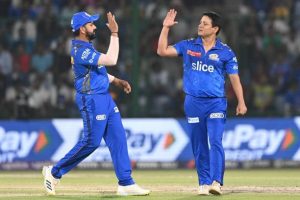 5 Bowlers Who Have Conceded Most Sixes in IPL History  