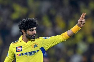 5 Bowlers Who Have Conceded Most Sixes in IPL History  