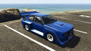 List of Best Cars to Win GTA Online Rally Races in 2024 List of Best Cars to Win GTA Online Rally Races in 2024