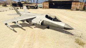 List of Aircrafts that might return in GTA 6 List of Aircrafts that might return in GTA 6