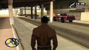 Iconic GTA Cheat Codes That Should Return in GTA 6  