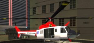 List of Aircrafts that might return in GTA 6 List of Aircrafts that might return in GTA 6