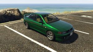 List of Best Cars to Win GTA Online Rally Races in 2024 List of Best Cars to Win GTA Online Rally Races in 2024