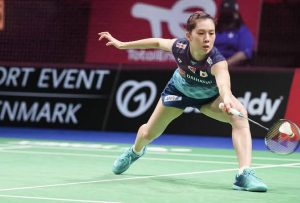 Thomas and Uber Cup 2024 की हुई शुरुआत, जानिए भारतीय टीम का पूरा Schedule  