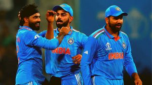 कौन जीतेगा 2024 T20 World Cup? जानिए Predictions, betting odds और बहुत कुछ  