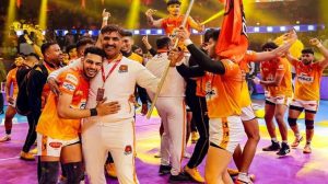 PKL 2024 के Winner को कितनी Prize Money मिली? किसने कौन सा अवार्ड जीता? जानिए  