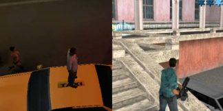 Iconic GTA Cheat Codes That Should Return in GTA 6  