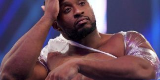 Big E might never return to the WWE ring again! Know Why  