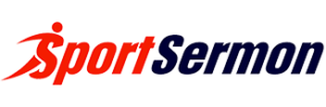 SportSermon.net