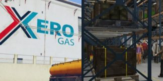 5 Best Cargo Warehouse locations in GTA Online 2024  