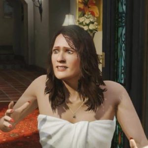 5 most hated characters of GTA V  