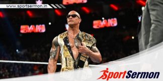 Four Ways The Rock can return to WWE following his hiatus  