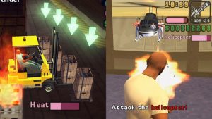 5 Ways GTA Vice City Stories Differ From the Original Vice City  