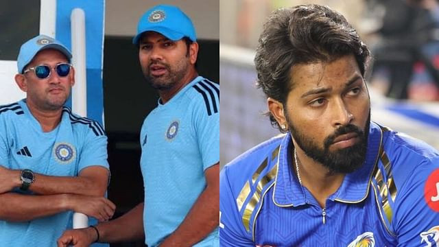 इस टूर्नामेंट के बाद Rohit Sharma टी20 फॉर्मेट से लेंगे संन्यास? जानें कारण  
