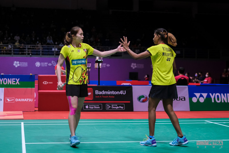 अब तक कितने शटलर्स ने जीता है Malaysia Masters का खिताब? देखें Winners List  