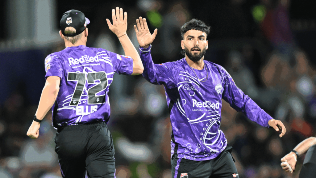 इस भारतीय क्रिकेटर पर लगा कार में Rape करने का आरोप, अदालत ने सुनाया बड़ा फैसला  