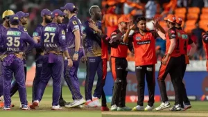 IPL 2024 Qualifier 1 Predictions: सुनील नरेन या ट्रेविस हेड? आज के बेस्ट पिक्स  