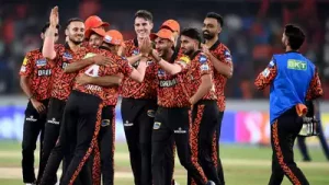 MI vs SRH Today Predictions: पिच, आँकड़े, फ़ैंटेसी टीम और बेस्ट पिक  