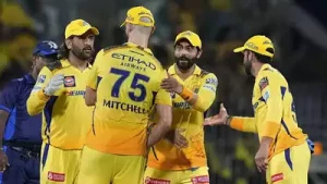 PBKS vs CSK Today Prediction: क्रिकेट बेटिंग के लिए असरदार टिप्स  