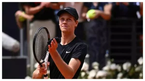 French Open QF Dimitrov vs Sinner: भविष्यवाणी, ऑड्स और पिक  