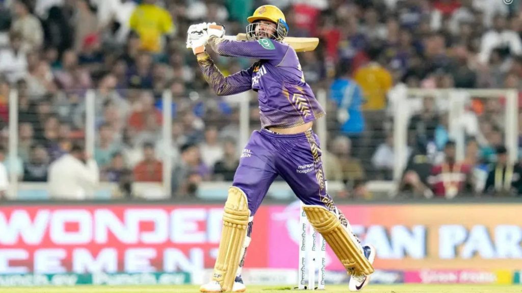 शाहरुख की खुशी, काव्या के आसूं, इन 10 तस्वीर में देखिए IPL Final में KKR की जीत  