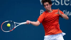 French Open R1 predictions: सभी खिलाड़ियों के विश्लेषण और भविष्यवाणियाँ  