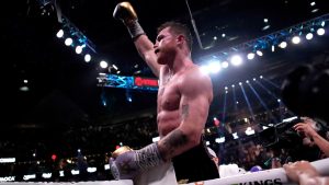 Canelo Alvarez vs Jaime Munguia: तारीख, ऑड्स और भविष्यवाणी  