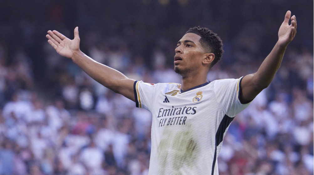 विश्व के 5 सबसे वैल्यूएबल फुटबॉलर, नाम जानकर विश्वास नहीं कर पाएंगे आप  