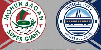 Mohun Bagan vs Mumbai City Prediction: ISL का खिताब कौन जीतेगा?  