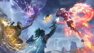 FF MAX Booyah Pass June 2024: लीक हुआ जून बूयाह पास, कैसे पाएं FF MAX Booyah Pass June 2024: लीक हुआ जून बूयाह पास, कैसे पाएं