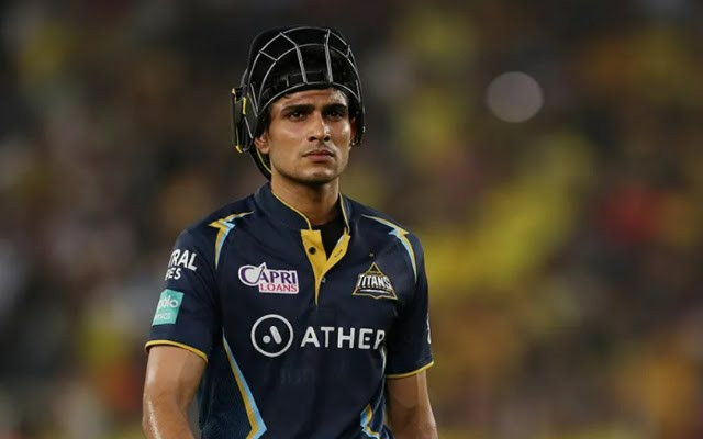 IPL 2024 playoff scenario: कौन सी टीम होगी इन और कौन होगा आउट? देखें समीकरण  