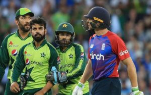 ENG vs PAK 4th T20I Predictions: पिच रिपोर्ट, ड्रीम टीम और बेस्ट पिक  