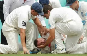 Pune boy dies during match: प्राईवेट पार्ट पर गेंद लगने से मौत, देखें वीडियो  