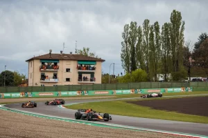 2024 Emilia Romagna GP Review: इमोला जीपी कब शुरू होगा? जानिए पूरा Schedule  