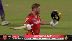 This England Batter Will Destroy Bowlers at T20 World Cup 2024  