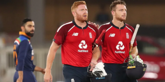 This England Batter Will Destroy Bowlers at T20 World Cup 2024  