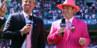 घरेलू हिंसा के आरोपी इस ऑस्ट्रेलियाई क्रिकेटर को लगा एक और बड़ा झटका  